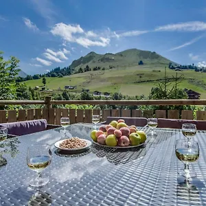 les-congeres.hotels-rhonealpes.com/