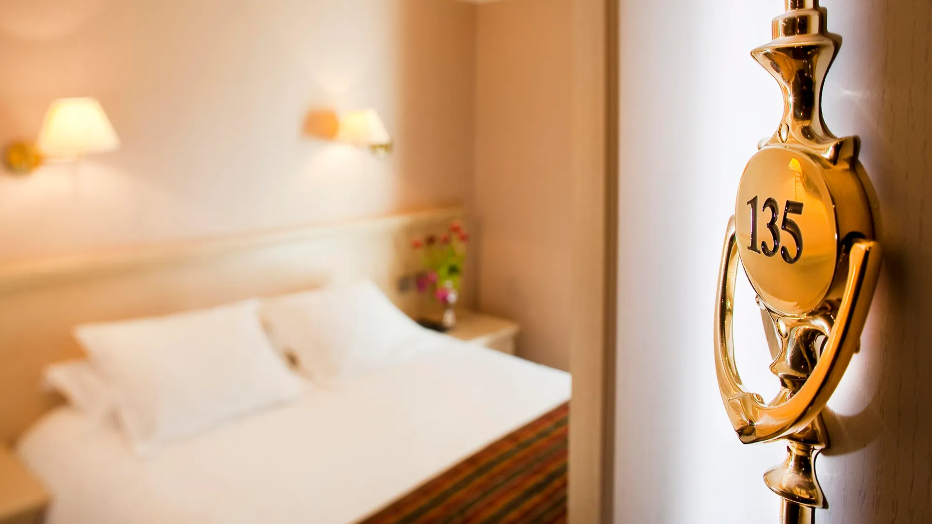 Hotel Artea Aix Centre Aix-en-Provence