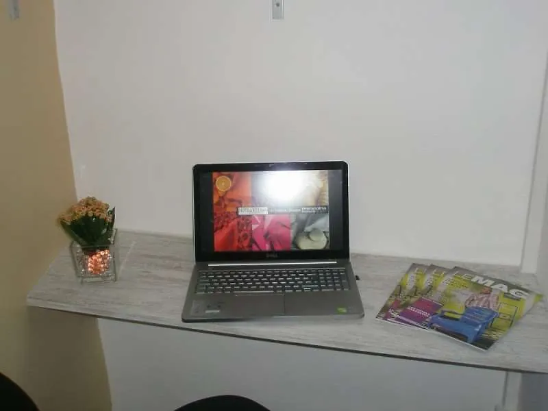 Hotel Artea Aix Centre Aix-en-Provence France